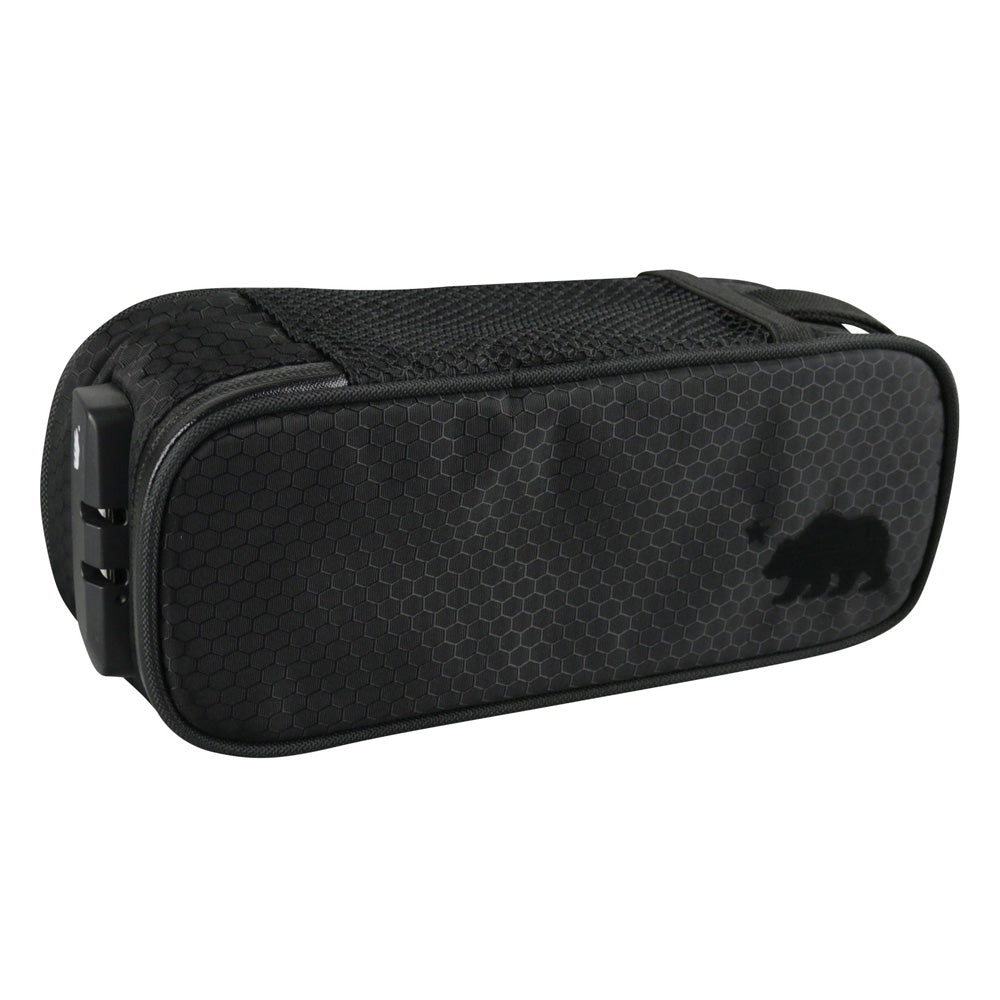 Cali Crusher Soft Case | Small