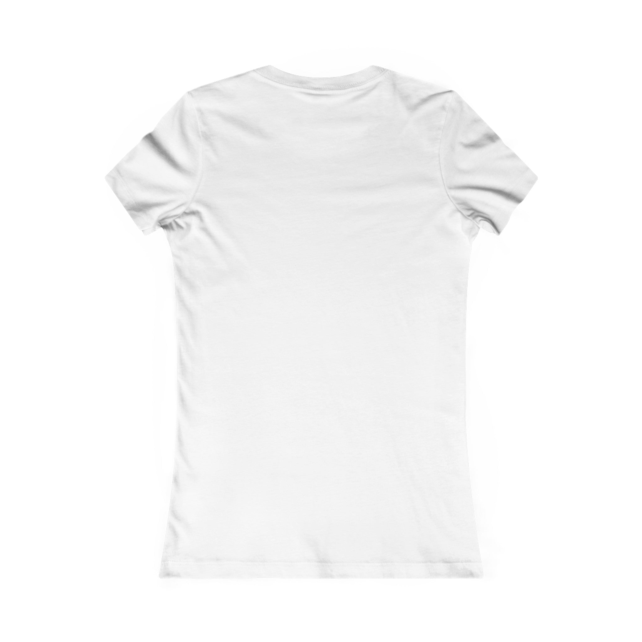 Haze Haven URL Women's Favorite Tee