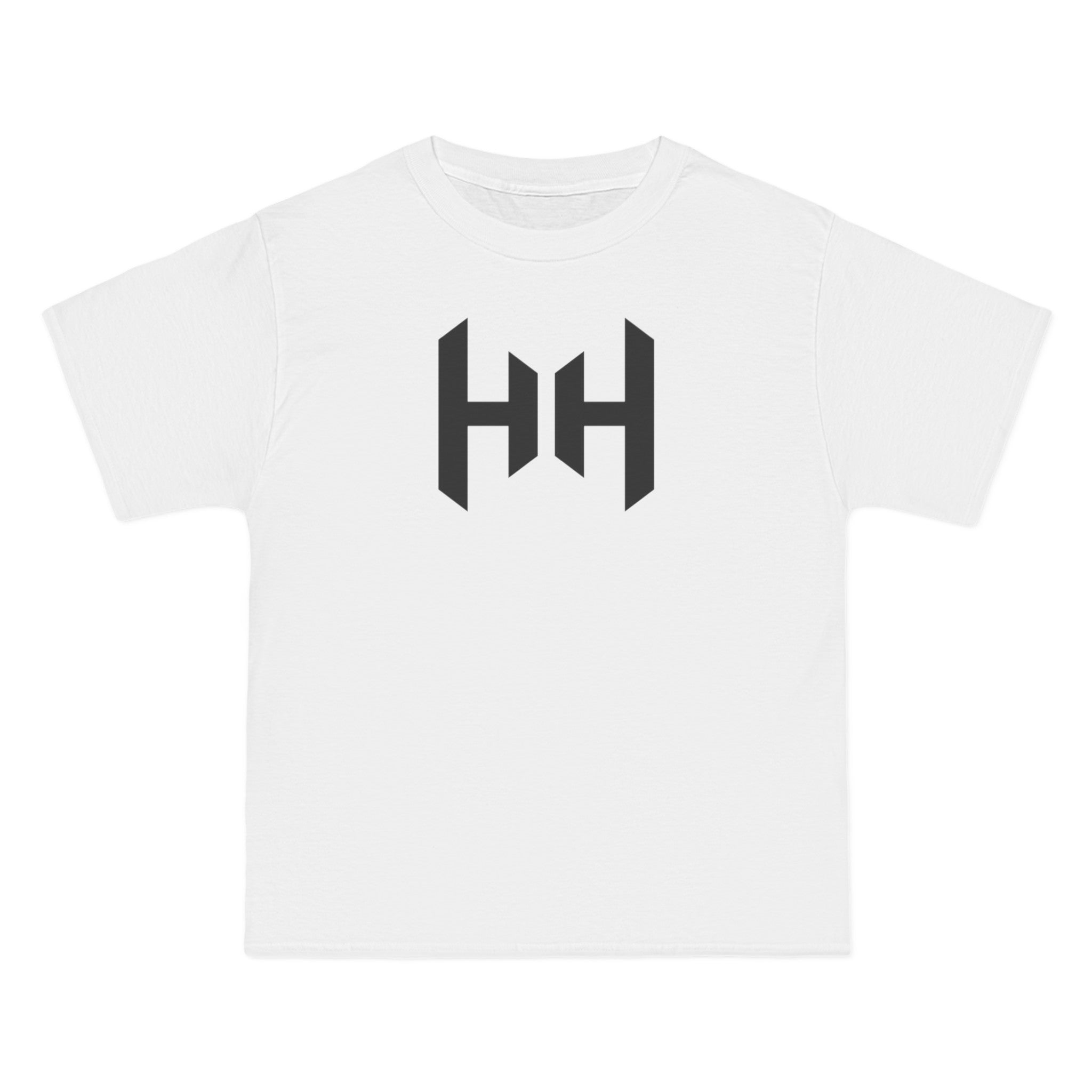 Haze Haven Beefy-T®  Short-Sleeve T-Shirt