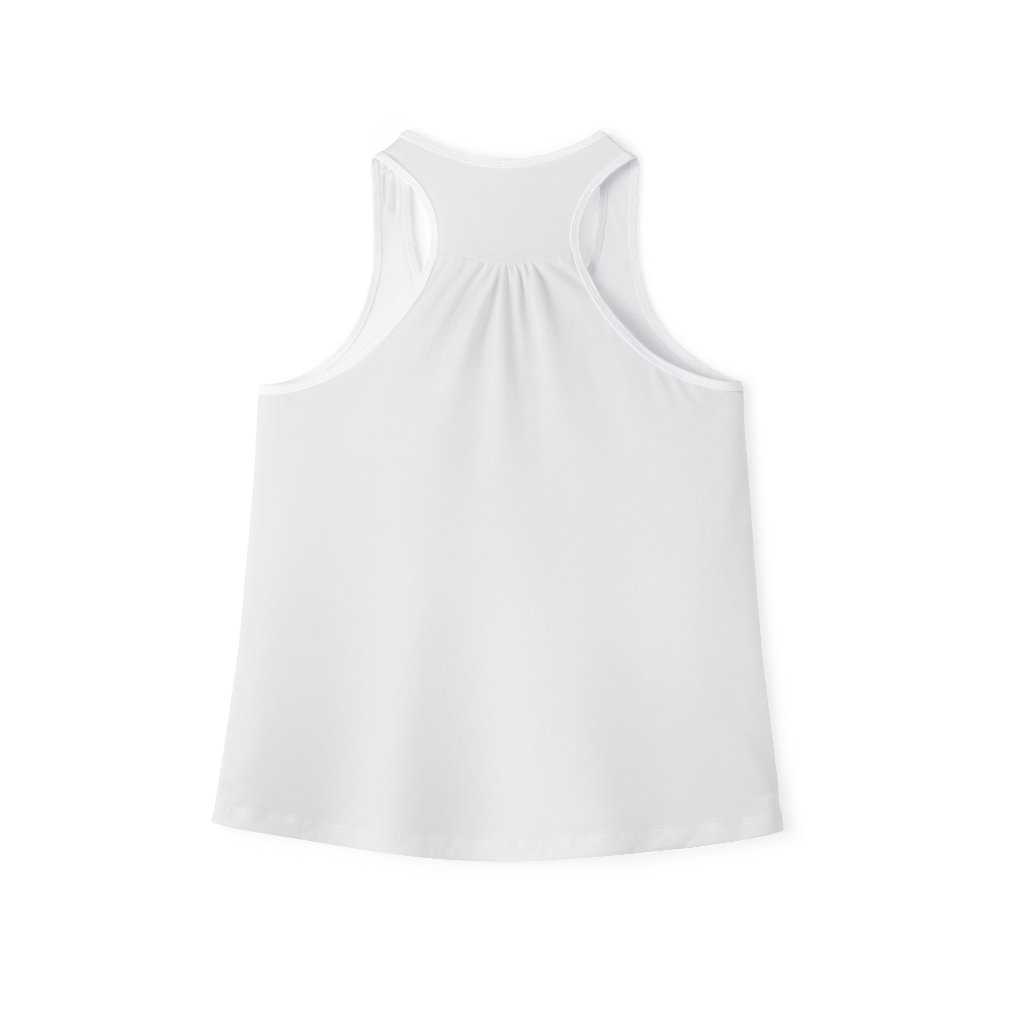 Haze Haven Logo Women's Tank Top (AOP)