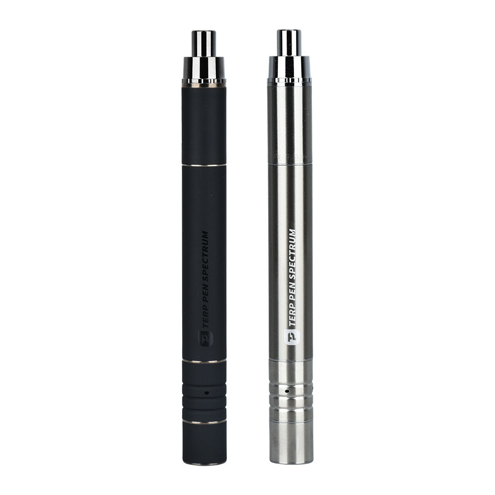 Boundless Terp Pen Spectrum Auto-Draw Vaporizer | 600mAh