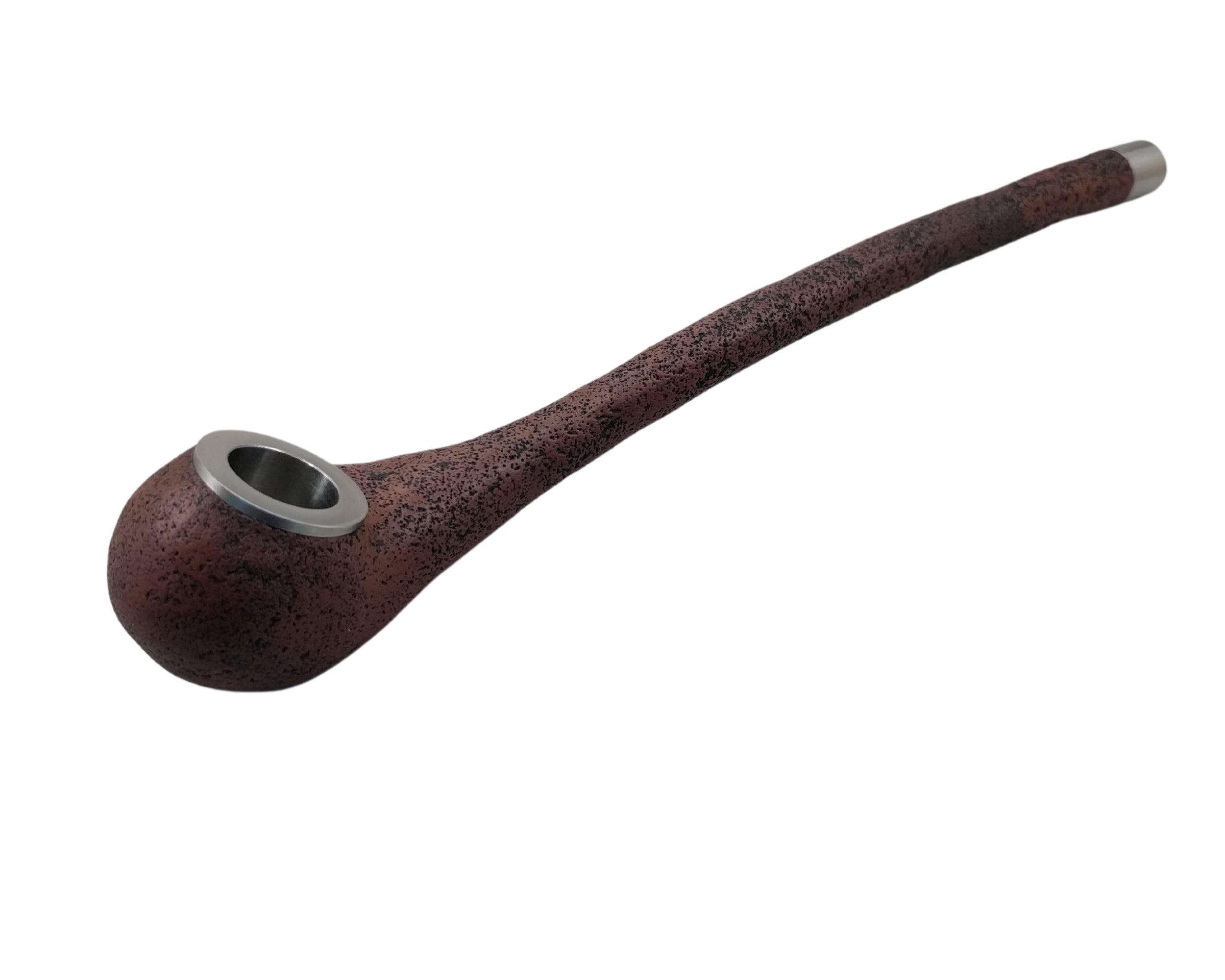 Gadzyl Churchwarden Smoking pipe (DHL express shipping included)