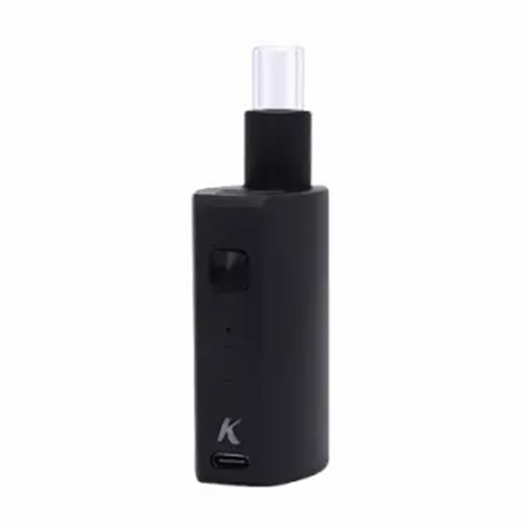 Kandy Pens Session Vaporizer