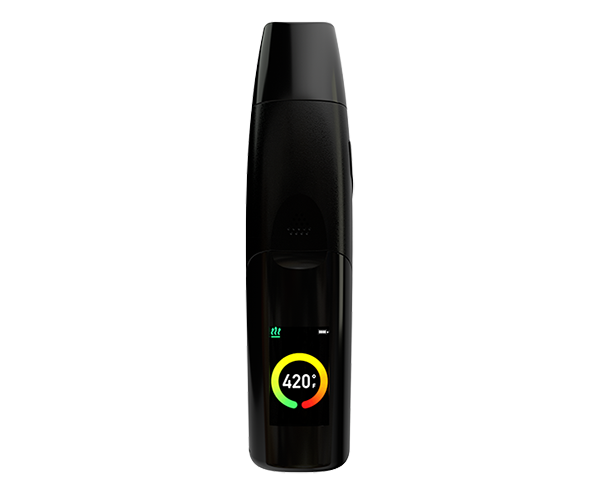 G Pen Elite II Vaporizer