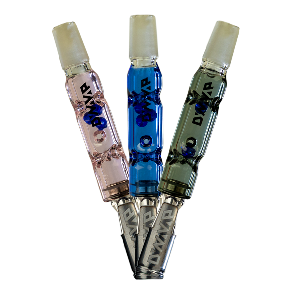 Dynavap  BB3 vaporizers