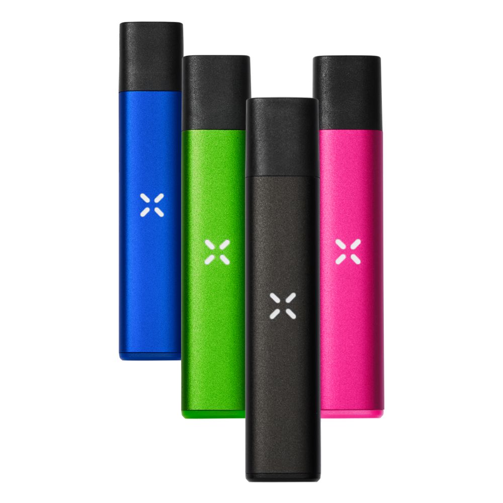 PAX ERA Variable Voltage Vape Pen | 210mAh