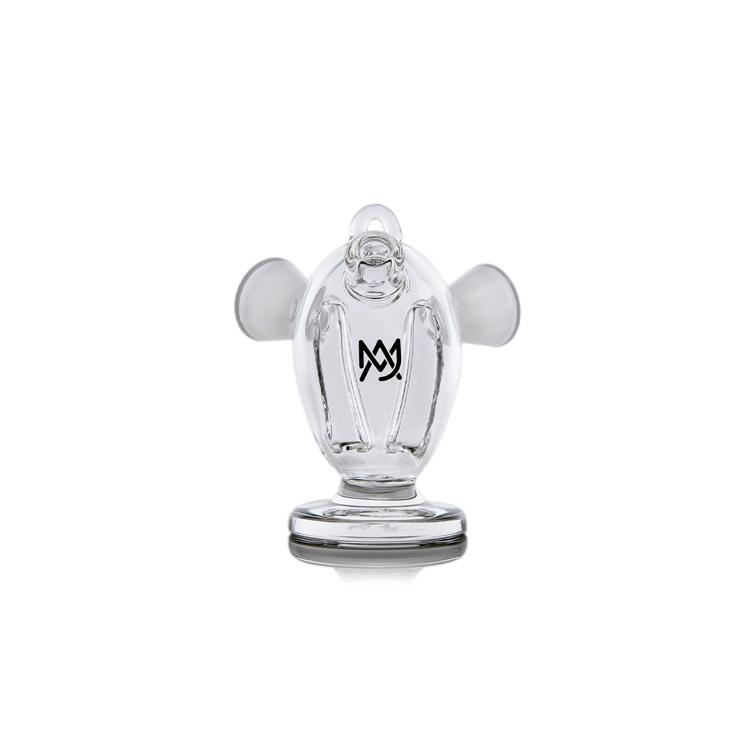 MJ Arsenal Dubbler Original Double Bubbler