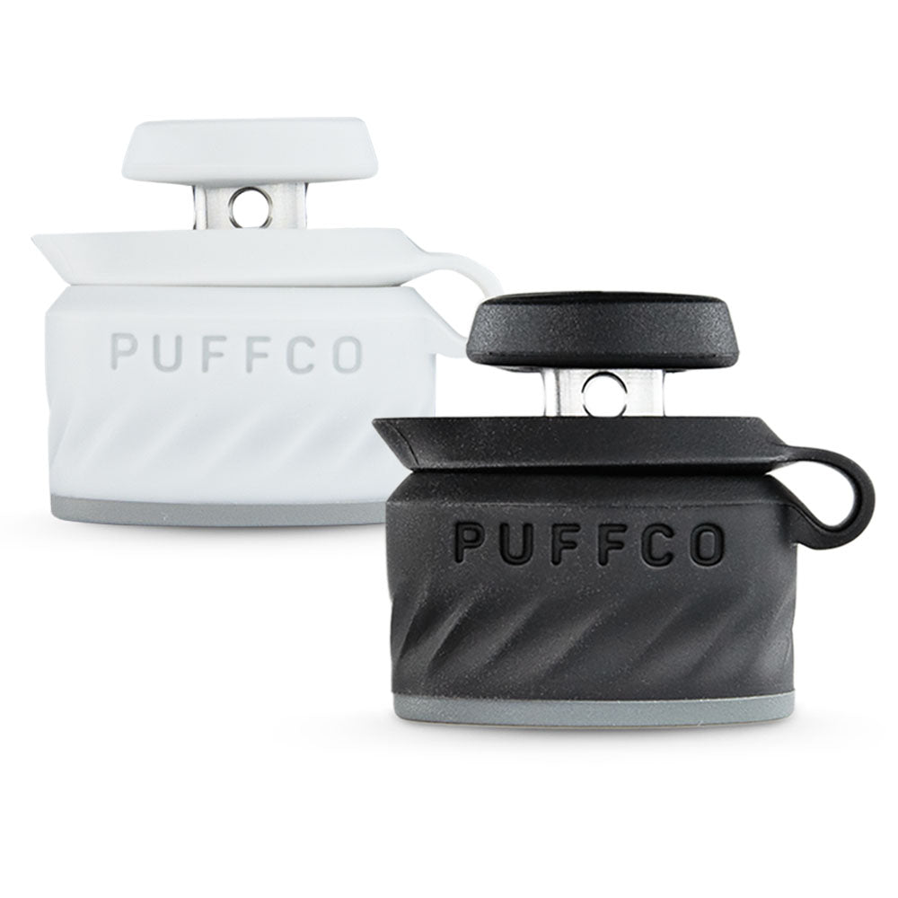 Puffco Peak Pro Joystick Cap