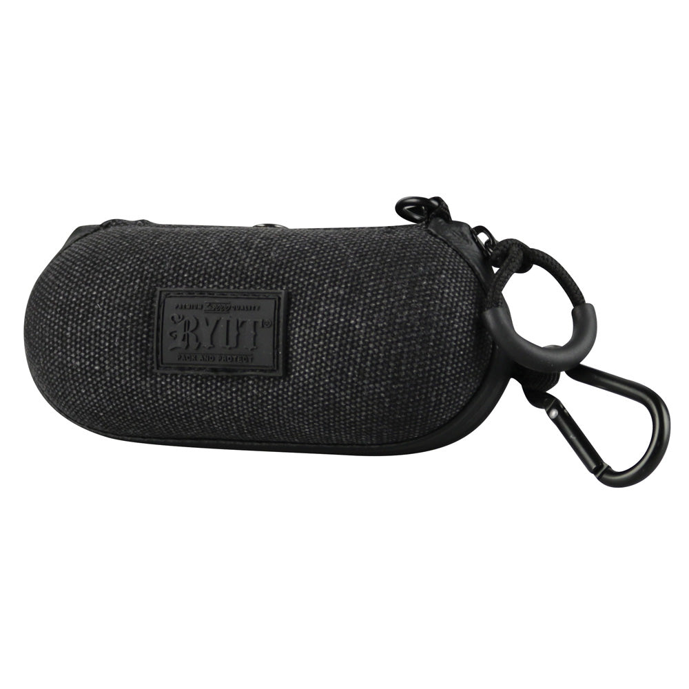 RYOT SmellSafe HardCase