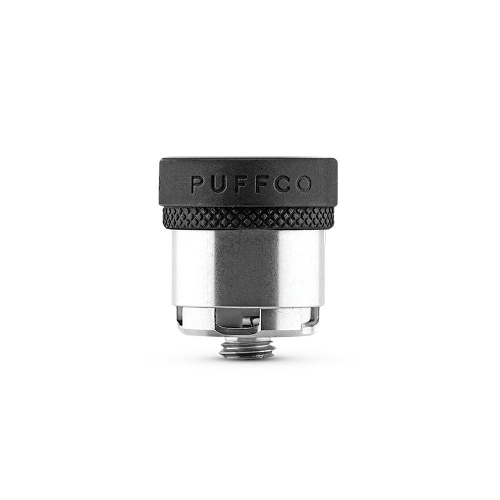 Puffco The Peak Replacement Atomizer