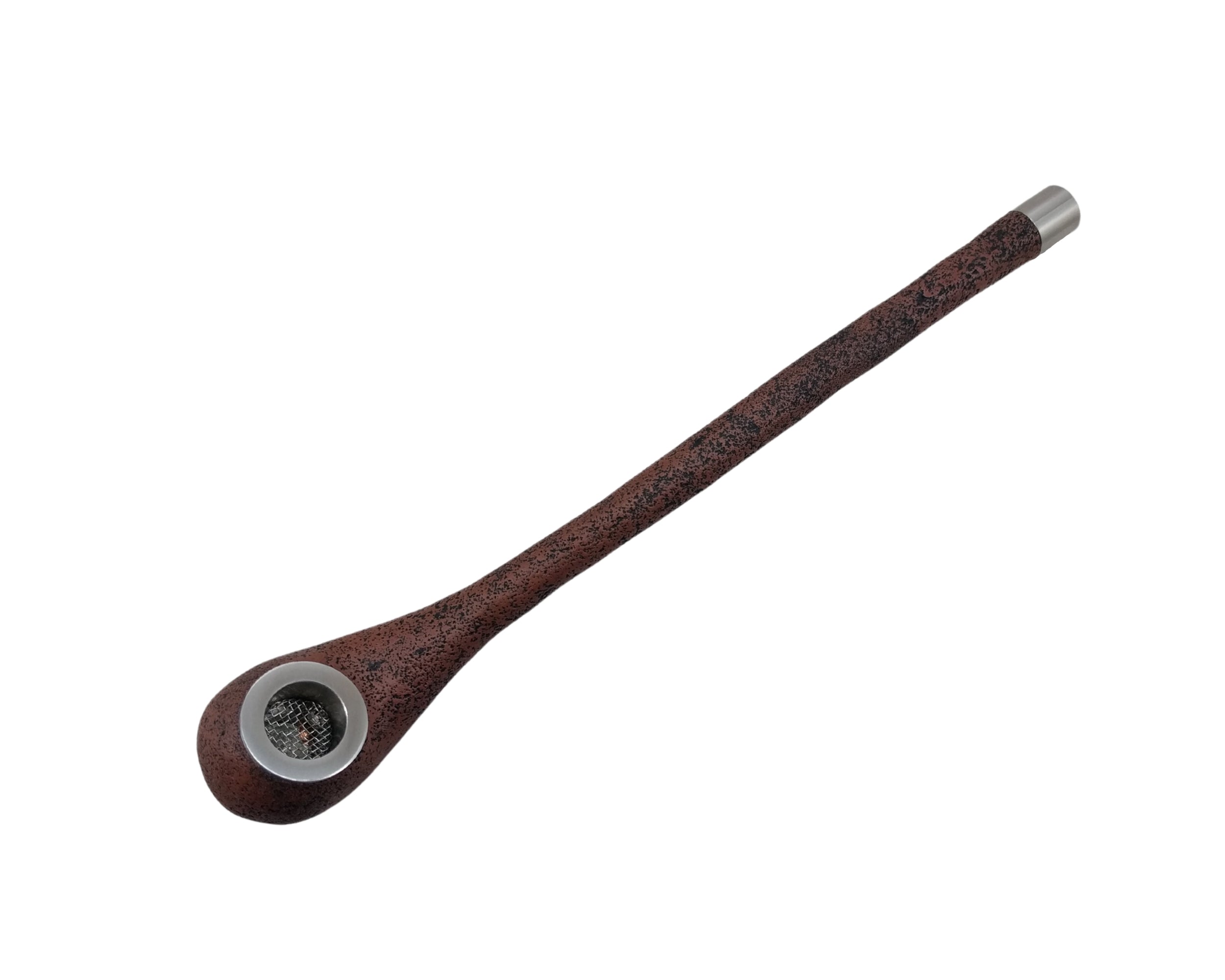 Gadzyl Churchwarden Smoking pipe (DHL express shipping included)