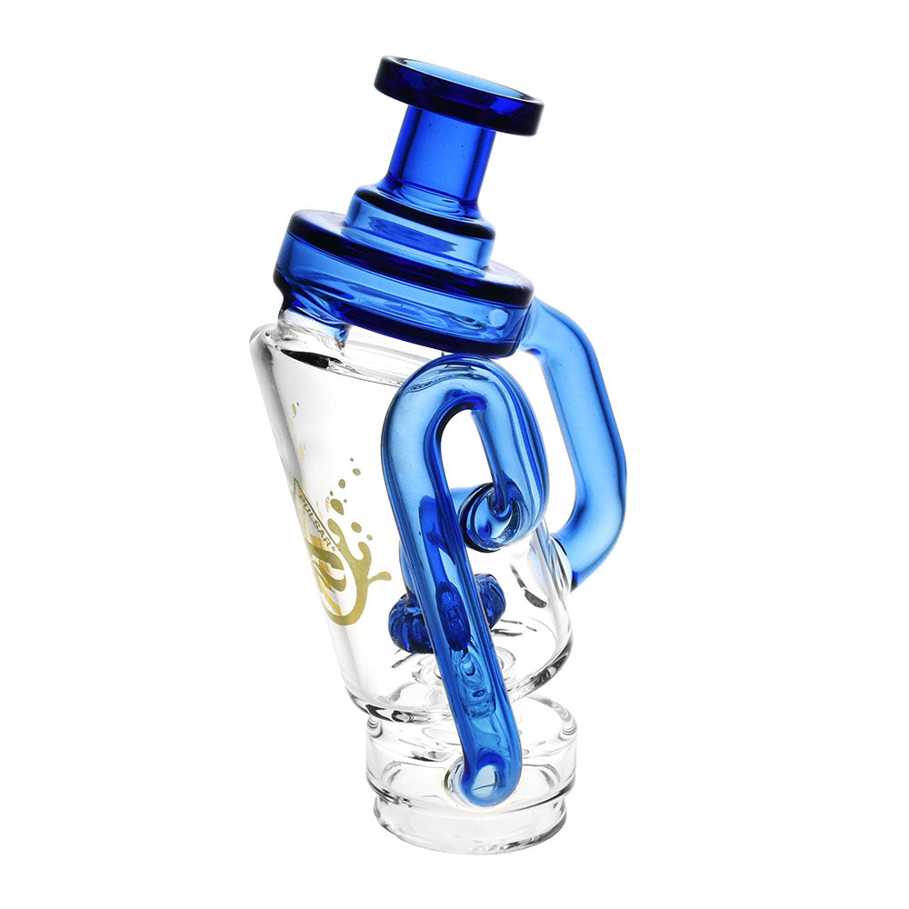 Pulsar Puffco Peak/Pro Recycler Attachment #2 -6.75