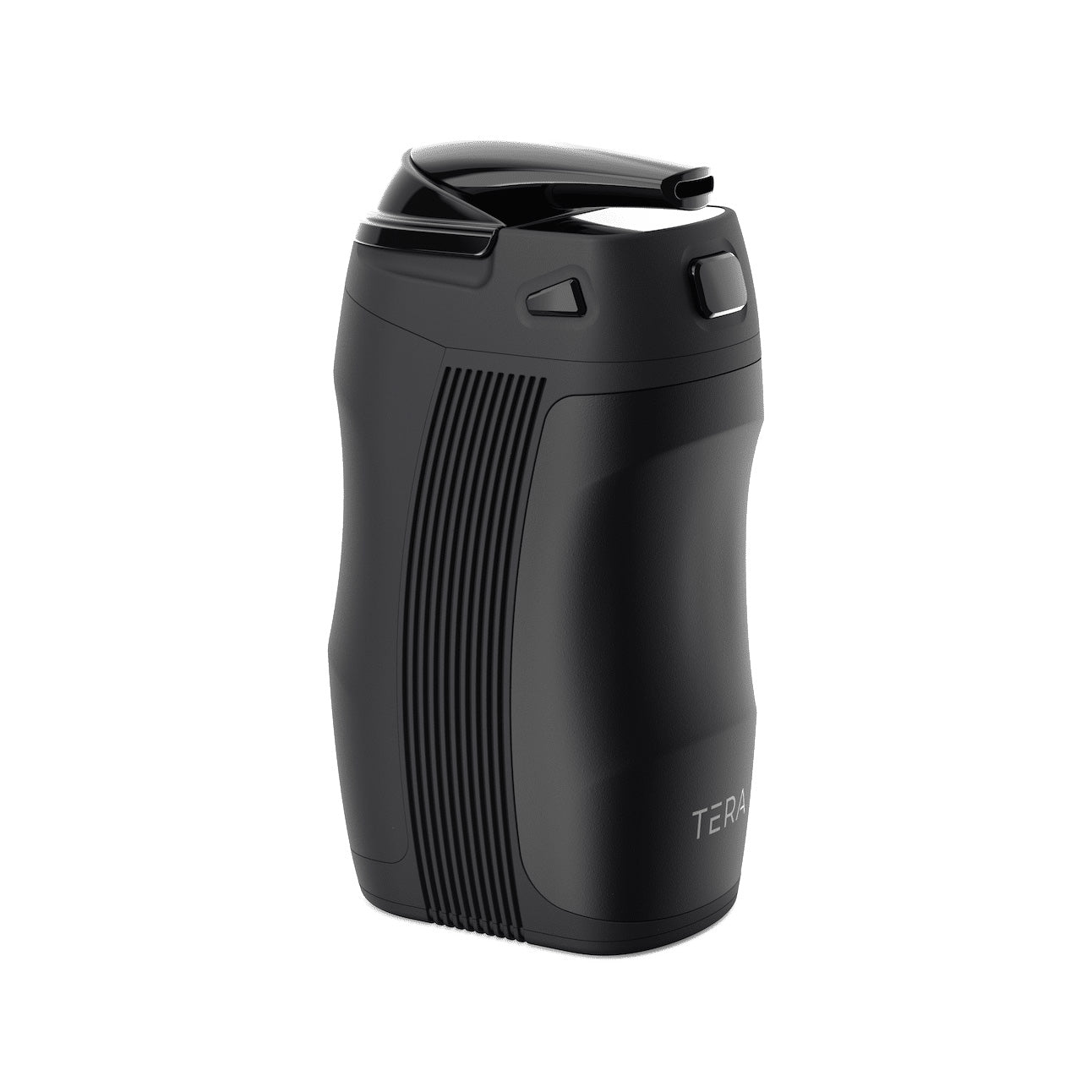 Boundless Tera Vaporizer