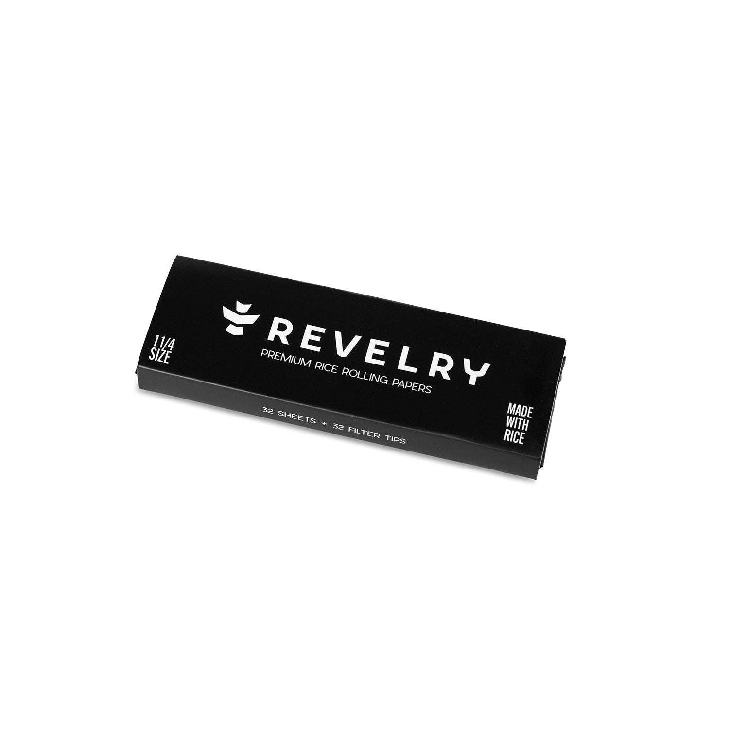 Revelry Rolling Papers