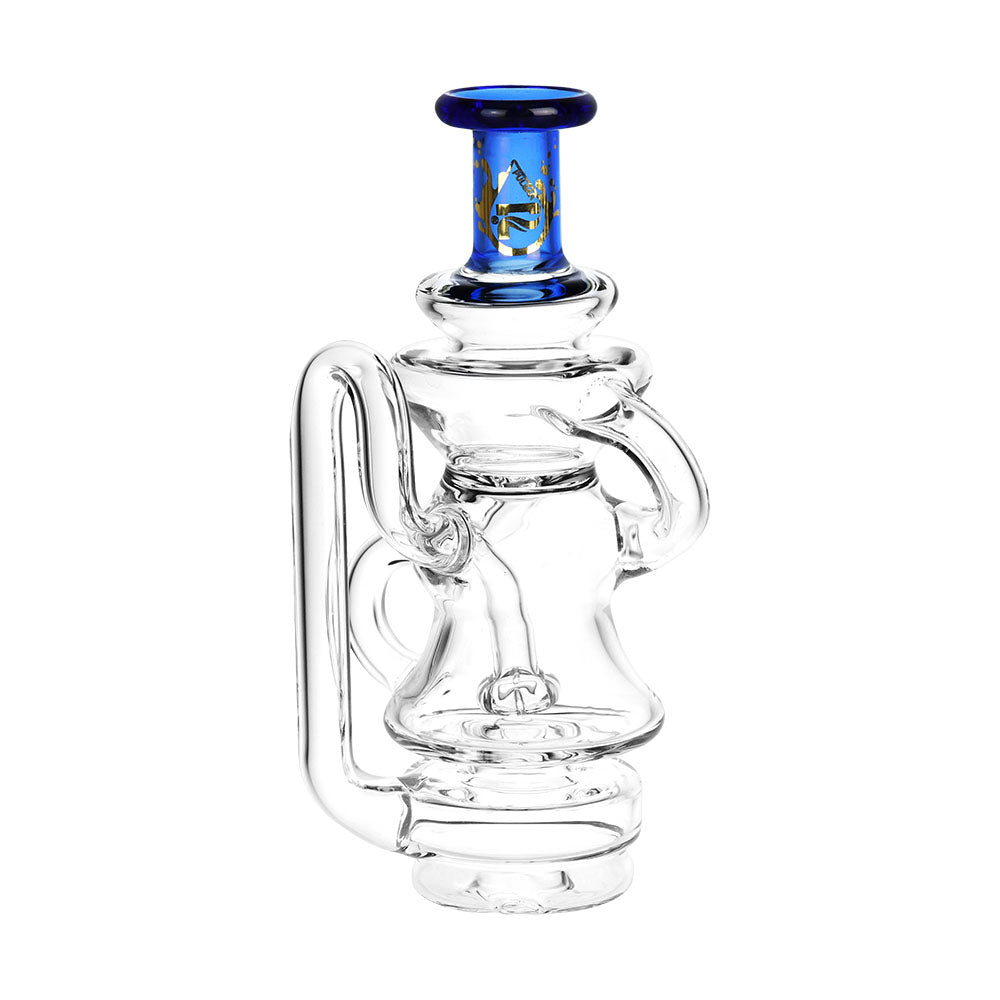 Pulsar Puffco Peak/Pro Recycler Attachment #3 -5.75