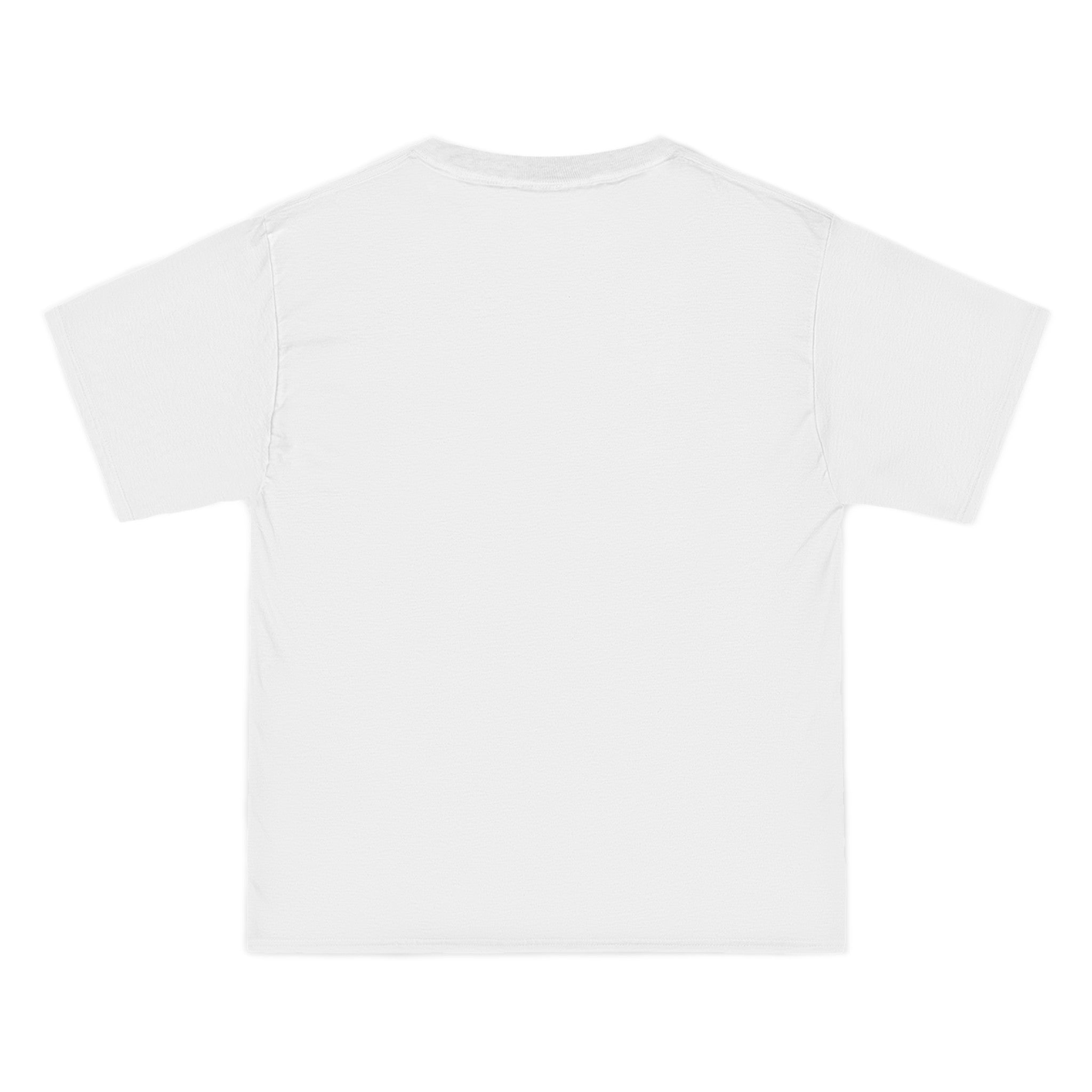 Haze Haven Beefy-T®  Short-Sleeve T-Shirt