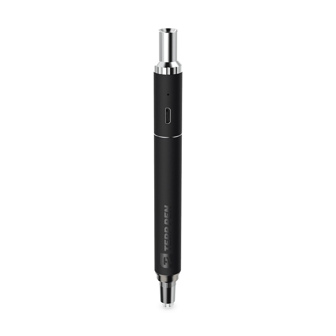 Boundless Terp Pen