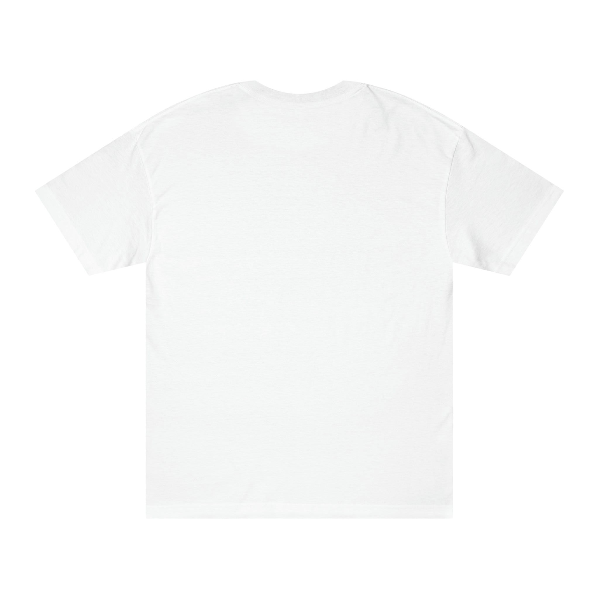 Haze Haven Unisex Classic Tee