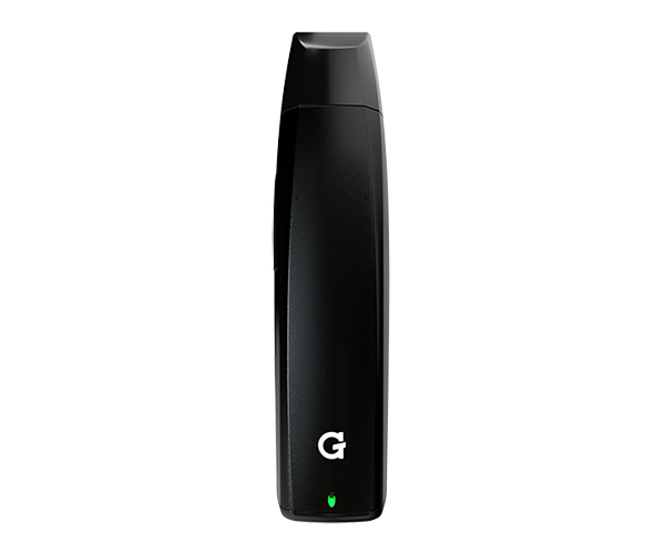 G Pen Elite II Vaporizer