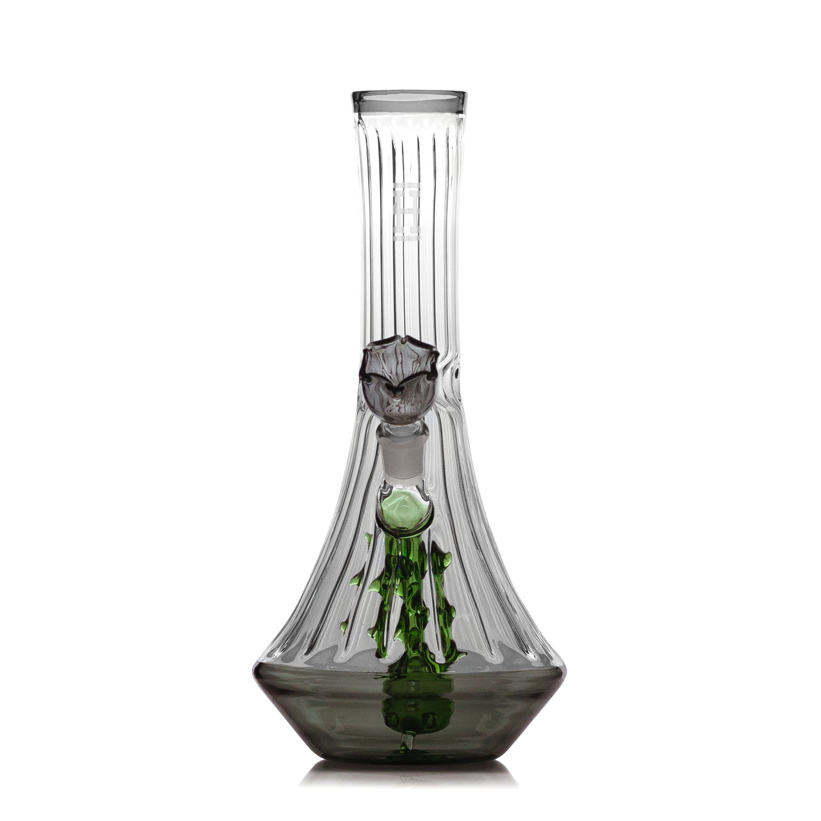 Hemper Flower Vase XL Bong