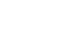 Haze Haven