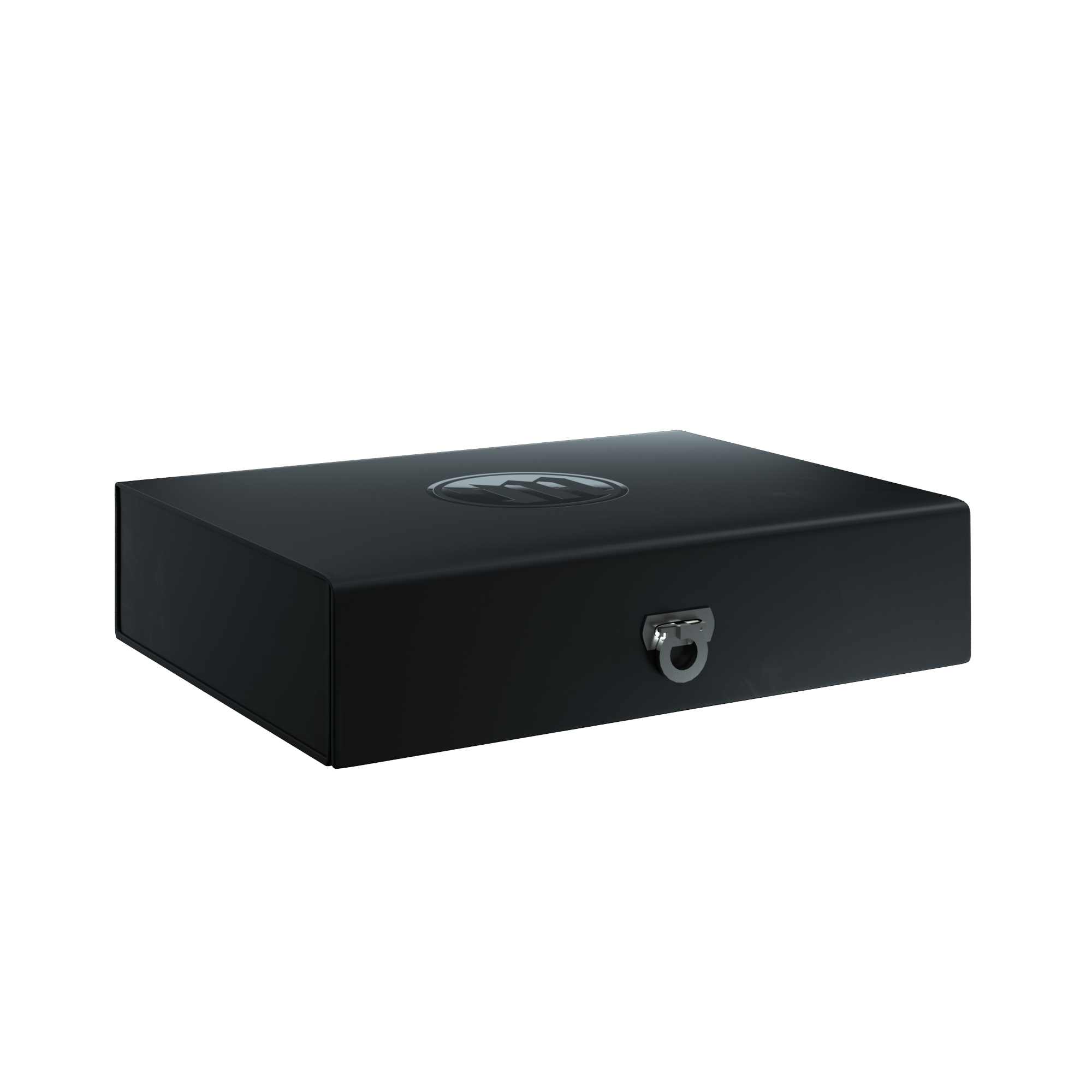 StashBox