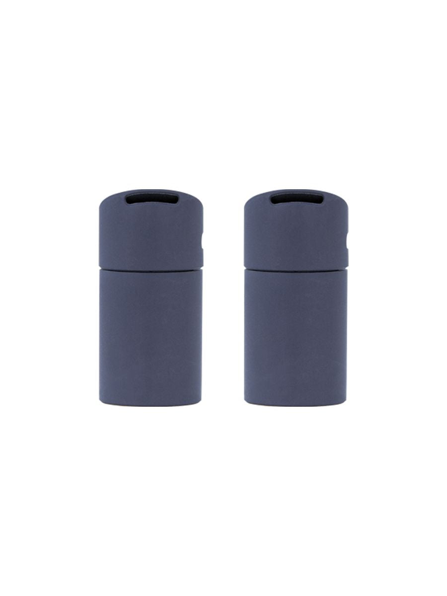 Puffco Pivot Mouthpiece - 2pc