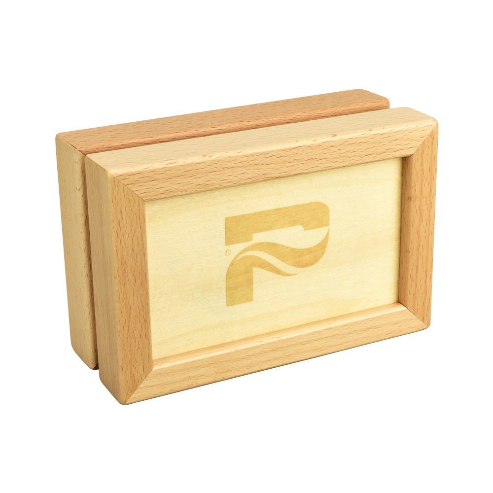 Pulsar Small Drawer Style Pollen Sifter Box