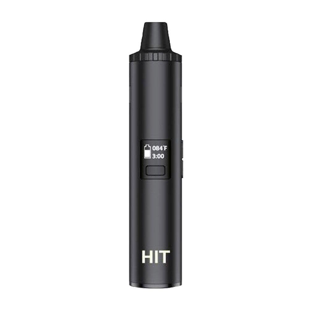 Yocan HIT Dry Herb Vaporizer