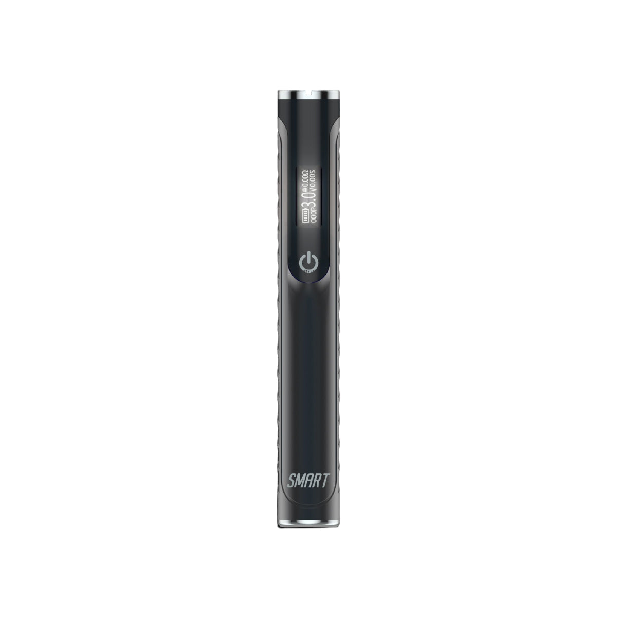 Yocan Black Series SMART 510 Battery - 350mAh