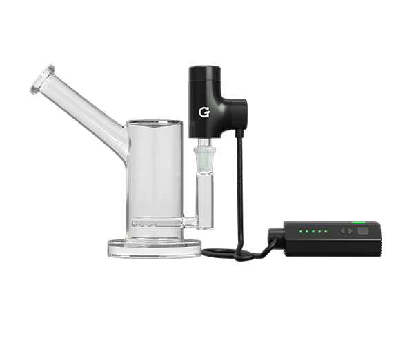 G Pen Hyer Vaporizer