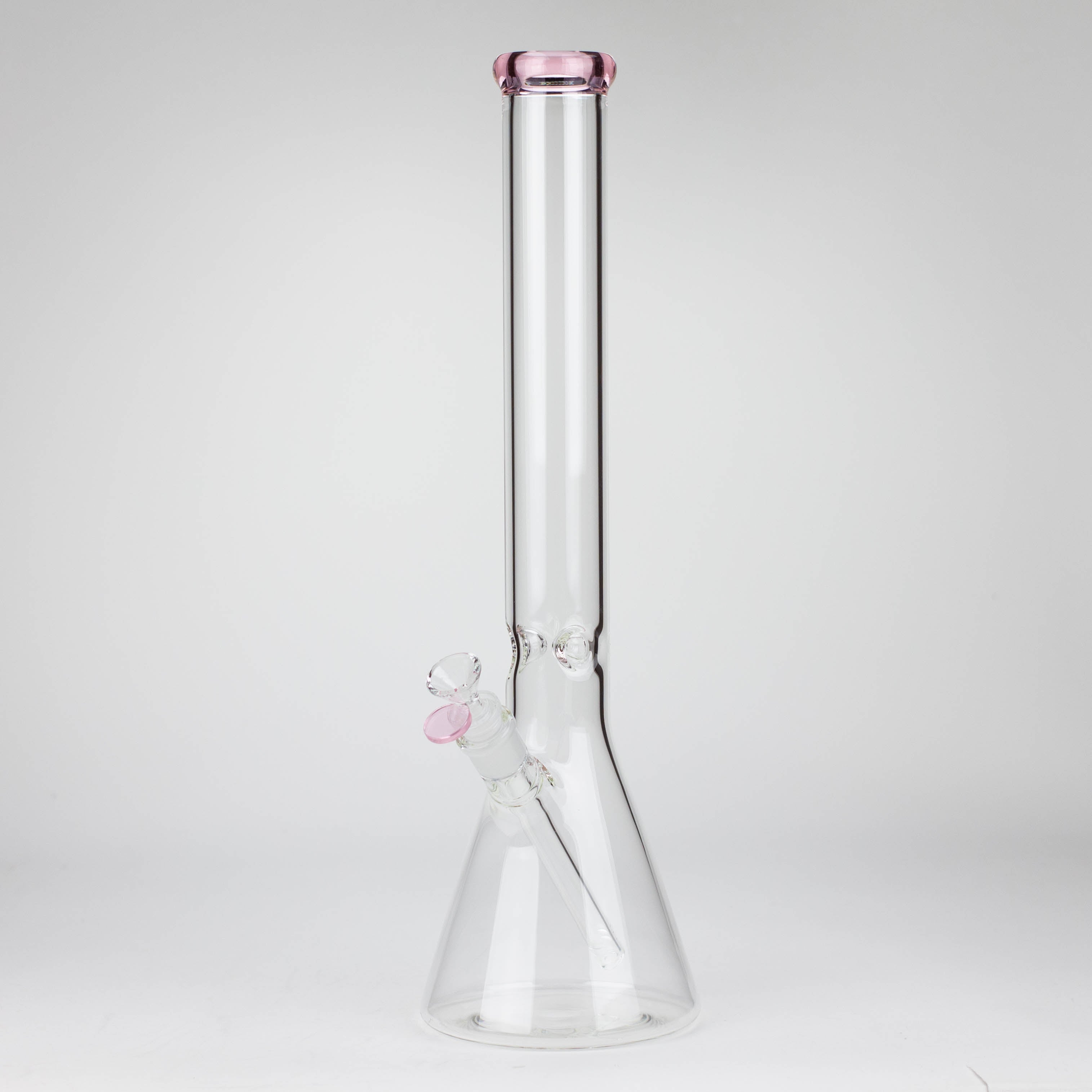 18 inch No Logo Beaker [BTBK18]_6