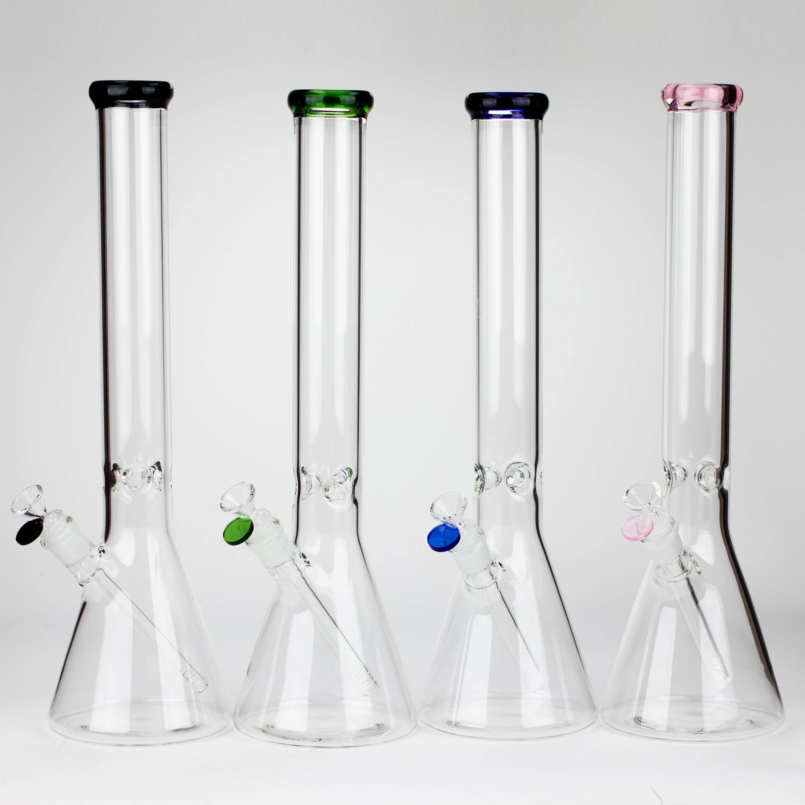 18 inch No Logo Beaker [BTBK18]_0