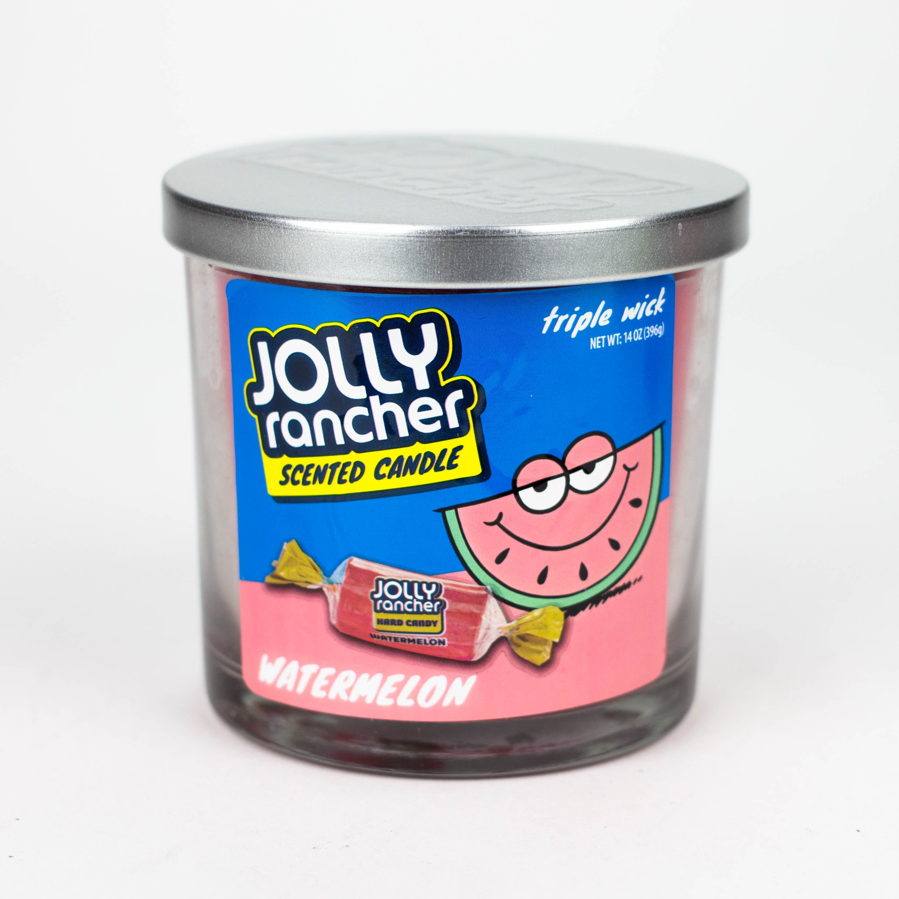 Jolly Rancher Scented Candle_5