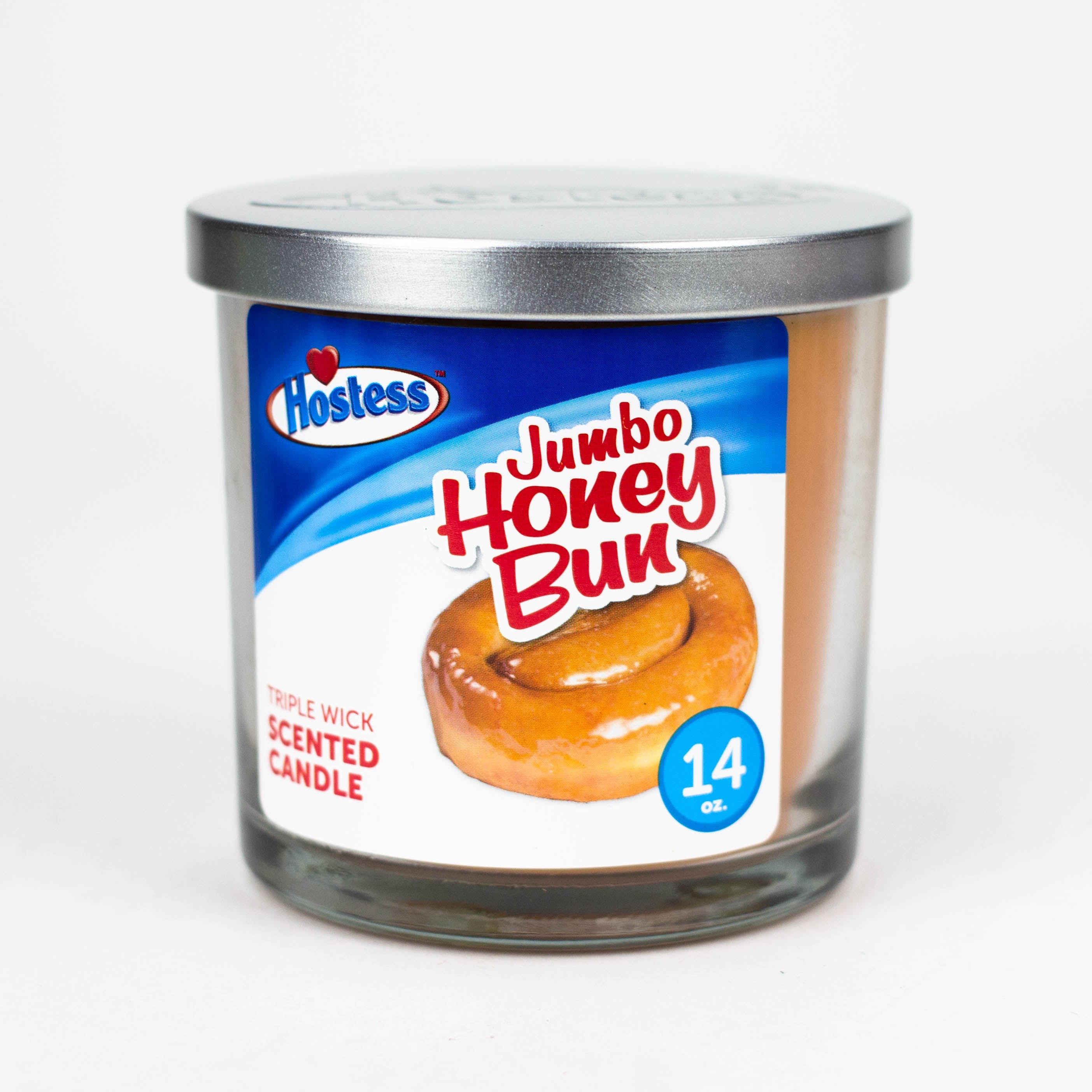 Hostess Scented Candle_2